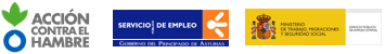 Servicio Público de Empleo Estatal